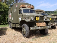 Motoren-Raeder-Raupen-5614-Sarmenstorf-2026-07-25-341
