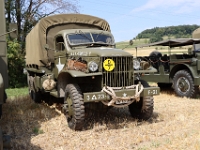 Motoren-Raeder-Raupen-5614-Sarmenstorf-2026-07-25-342