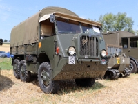Motoren-Raeder-Raupen-5614-Sarmenstorf-2026-07-25-344