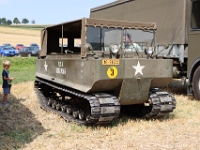 Motoren-Raeder-Raupen-5614-Sarmenstorf-2026-07-25-345