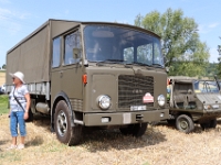 Motoren-Raeder-Raupen-5614-Sarmenstorf-2026-07-25-346