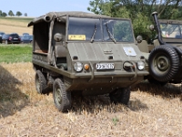 Motoren-Raeder-Raupen-5614-Sarmenstorf-2026-07-25-347