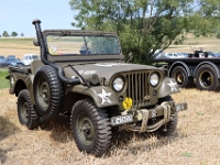Motoren-Raeder-Raupen-5614-Sarmenstorf-2026-07-25-348
