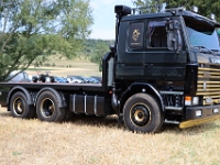 Motoren-Raeder-Raupen-5614-Sarmenstorf-2026-07-25-349