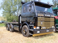 Motoren-Raeder-Raupen-5614-Sarmenstorf-2026-07-25-350