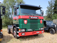 Motoren-Raeder-Raupen-5614-Sarmenstorf-2026-07-25-351