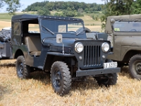 Motoren-Raeder-Raupen-5614-Sarmenstorf-2026-07-25-352