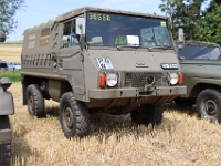 Motoren-Raeder-Raupen-5614-Sarmenstorf-2026-07-25-354