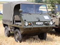 Motoren-Raeder-Raupen-5614-Sarmenstorf-2026-07-25-356