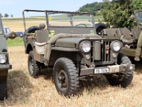 Motoren-Raeder-Raupen-5614-Sarmenstorf-2026-07-25-358
