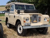 Motoren-Raeder-Raupen-5614-Sarmenstorf-2026-07-25-363