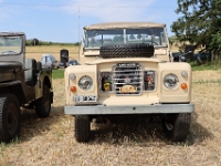 Motoren-Raeder-Raupen-5614-Sarmenstorf-2026-07-25-364