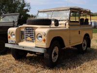 Motoren-Raeder-Raupen-5614-Sarmenstorf-2026-07-25-365