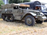 Motoren-Raeder-Raupen-5614-Sarmenstorf-2026-07-25-366