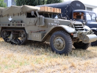 Motoren-Raeder-Raupen-5614-Sarmenstorf-2026-07-25-367