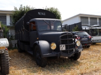 Motoren-Raeder-Raupen-5614-Sarmenstorf-2026-07-25-368