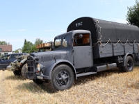 Motoren-Raeder-Raupen-5614-Sarmenstorf-2026-07-25-369