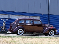 Motoren-Raeder-Raupen-5614-Sarmenstorf-2026-07-25-373