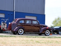 Motoren-Raeder-Raupen-5614-Sarmenstorf-2026-07-25-374