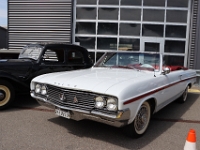Motoren-Raeder-Raupen-5614-Sarmenstorf-2026-07-25-375