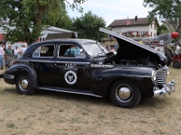 Motoren-Raeder-Raupen-5614-Sarmenstorf-2026-07-25-377