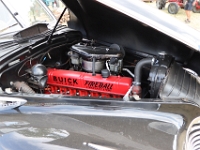 Motoren-Raeder-Raupen-5614-Sarmenstorf-2026-07-25-378