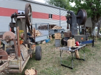 Motoren-Raeder-Raupen-5614-Sarmenstorf-2026-07-25-380