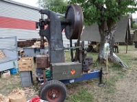 Motoren-Raeder-Raupen-5614-Sarmenstorf-2026-07-25-383