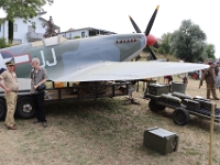 Motoren-Raeder-Raupen-5614-Sarmenstorf-2026-07-25-386