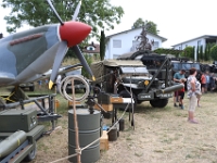 Motoren-Raeder-Raupen-5614-Sarmenstorf-2026-07-25-388