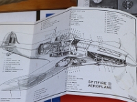 Motoren-Raeder-Raupen-5614-Sarmenstorf-2026-07-25-389