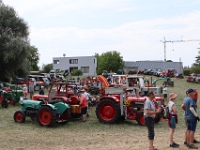 Motoren-Raeder-Raupen-5614-Sarmenstorf-2026-07-25-390