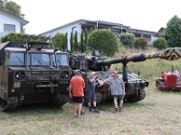 Motoren-Raeder-Raupen-5614-Sarmenstorf-2026-07-25-391