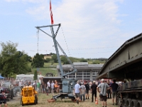 Motoren-Raeder-Raupen-5614-Sarmenstorf-2026-07-25-392