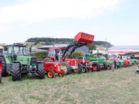 Motoren-Raeder-Raupen-5614-Sarmenstorf-2026-07-25-393