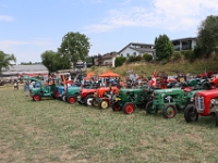 Motoren-Raeder-Raupen-5614-Sarmenstorf-2026-07-25-394