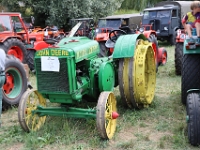 Motoren-Raeder-Raupen-5614-Sarmenstorf-2026-07-25-395