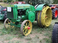 Motoren-Raeder-Raupen-5614-Sarmenstorf-2026-07-25-397