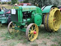 Motoren-Raeder-Raupen-5614-Sarmenstorf-2026-07-25-398