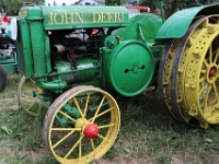 Motoren-Raeder-Raupen-5614-Sarmenstorf-2026-07-25-399