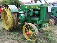 Motoren-Raeder-Raupen-5614-Sarmenstorf-2026-07-25-400