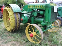 Motoren-Raeder-Raupen-5614-Sarmenstorf-2026-07-25-401