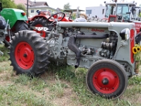 Motoren-Raeder-Raupen-5614-Sarmenstorf-2026-07-25-402