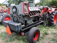 Motoren-Raeder-Raupen-5614-Sarmenstorf-2026-07-25-403
