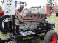 Motoren-Raeder-Raupen-5614-Sarmenstorf-2026-07-25-405