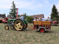 Motoren-Raeder-Raupen-5614-Sarmenstorf-2026-07-25-406