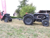 Motoren-Raeder-Raupen-5614-Sarmenstorf-2026-07-25-407