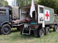 Motoren-Raeder-Raupen-5614-Sarmenstorf-2026-07-25-409
