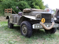 Motoren-Raeder-Raupen-5614-Sarmenstorf-2026-07-25-410