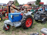Motoren-Raeder-Raupen-5614-Sarmenstorf-2026-07-25-411